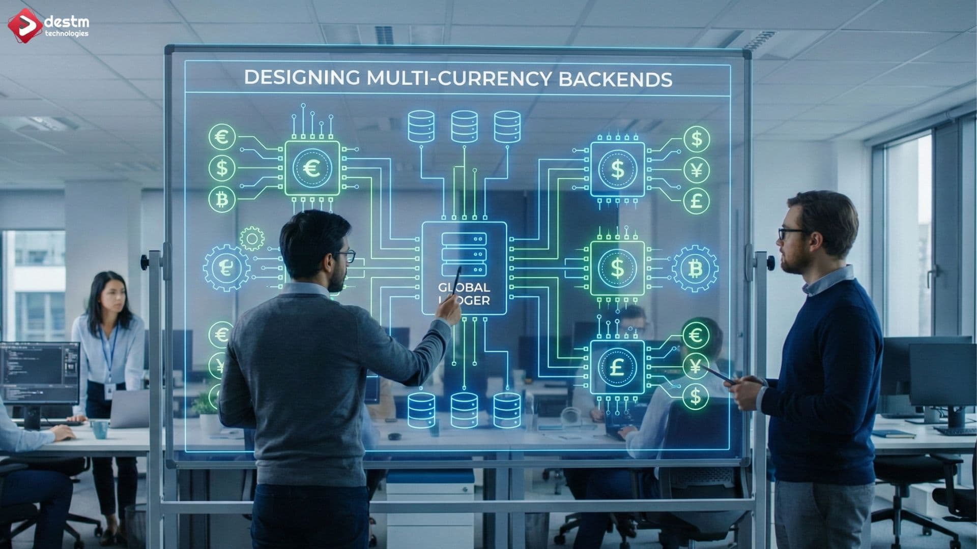 Untitled design - 2025-12-01T125459.979.jpg