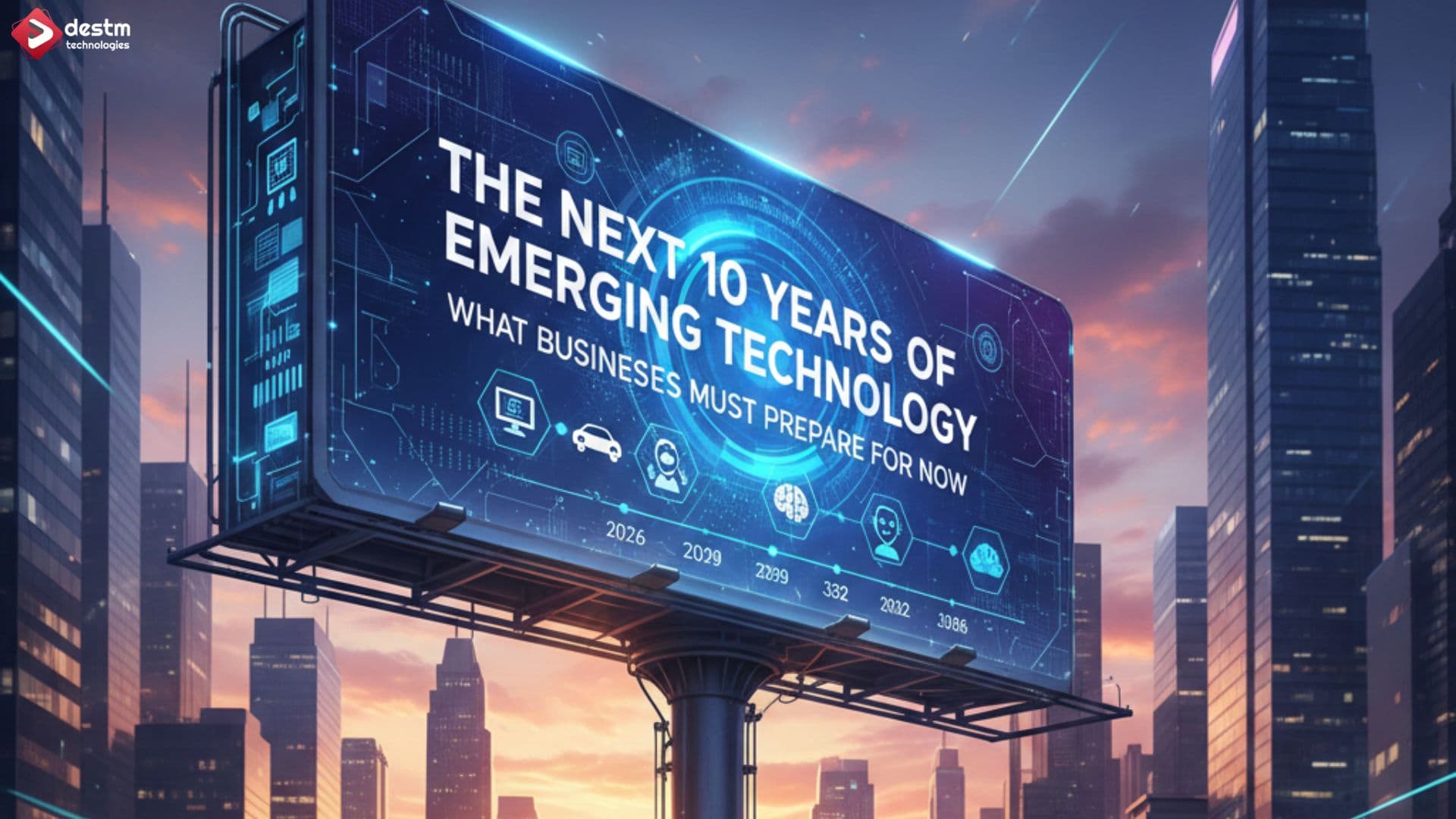 Untitled design - 2026-02-04T162952.168.jpg